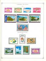 WSA-Comoro_Islands-Postage-1975-1.jpg