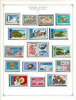 WSA-Comoro_Islands-Postage-1975-2.jpg