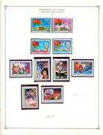 WSA-Comoro_Islands-Postage-1976-4.jpg