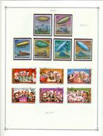 WSA-Comoro_Islands-Postage-1977-1.jpg