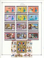 WSA-Comoro_Islands-Postage-1978-4.jpg