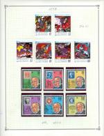 WSA-Comoro_Islands-Postage-1978-5.jpg