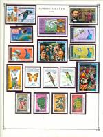 WSA-Comoro_Islands-Postage-1979-5.jpg