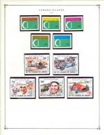 WSA-Comoro_Islands-Postage-1981-4.jpg