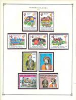 WSA-Comoro_Islands-Postage-1982-2.jpg