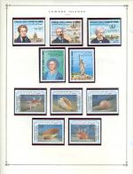 WSA-Comoro_Islands-Postage-1985-1.jpg