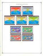 WSA-Comoro_Islands-Postage-1985-3.jpg