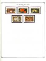 WSA-Comoro_Islands-Postage-1985-4.jpg