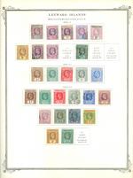 WSA-Leeward_Islands-Postage-1905-14.jpg