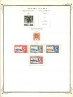 WSA-Leeward_Islands-Postage-1928-35.jpg