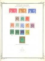 WSA-Leeward_Islands-Postage-1937-51.jpg