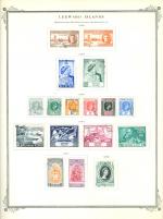 WSA-Leeward_Islands-Postage-1946-53.jpg