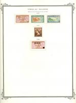 WSA-Tokelau_Islands-Postage-1948-56.jpg