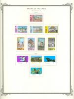 WSA-Tokelau_Islands-Postage-1976-77.jpg