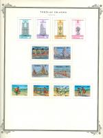 WSA-Tokelau_Islands-Postage-1978-79.jpg