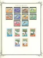 WSA-Tokelau_Islands-Postage-1984-85.jpg