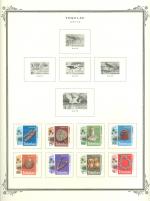 WSA-Tokelau_Islands-Postage-1993-94.jpg