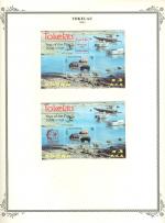 WSA-Tokelau_Islands-Postage-1995-2.jpg