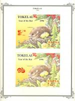 WSA-Tokelau_Islands-Postage-1996-2.jpg