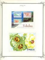 WSA-Tokelau_Islands-Postage-1998-3.jpg