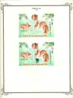 WSA-Tokelau_Islands-Postage-1999-1.jpg