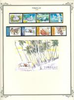 WSA-Tokelau_Islands-Postage-1999-3.jpg