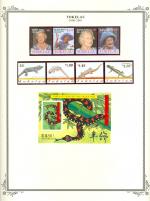 WSA-Tokelau_Islands-Postage-2000-01.jpg