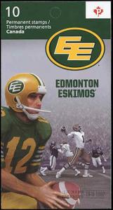 Colnect-3121-119-Edmonton-Eskimos--Five-in-a-Row-1978-1982-back.jpg