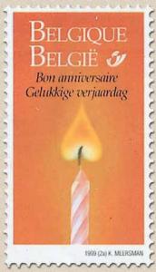 Colnect-738-172-Greetings-stamp-Happy-Birthday.jpg