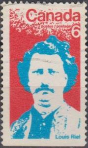 Colnect-4224-206-Louis-Riel-Metis-Leader.jpg