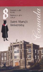 Colnect-2961-440-Saint-Mary--s-University-1802-2002-back.jpg