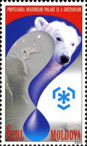 Colnect-800-235-Polar-Bear-Ursus-maritimus-and-Question-Mark.jpg