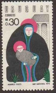 Colnect-2202-455-Christmas-1975-Virgin-and-Child.jpg