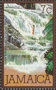 Colnect-2632-176-Dunn%E2%80%99s-River-Falls-Ocho-Rios.jpg