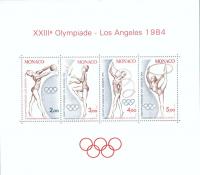 Colnect-148-988-Disciplines-of-rhythmic-gymnastics.jpg