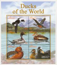 Colnect-1721-769-Ducks---Mini-Sheet-of-6.jpg