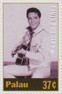 Colnect-3521-037-Elvis-Presley-1935-1977.jpg