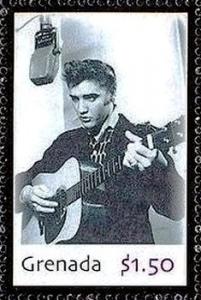 Colnect-4141-206-Elvis-Presley-1935-1977.jpg