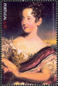 Colnect-568-075-150-Years-of-Portuguese-stamps.jpg