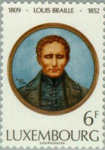 Colnect-134-381-Louis-Braille-1809-1852.jpg