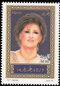 Colnect-4156-702-Algerian-Chanteuses---Warda-al-Jaza%60iriyat-1939-2012.jpg