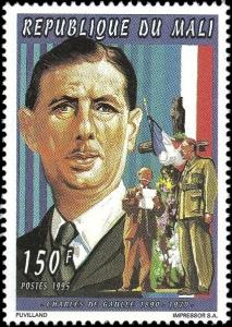 Colnect-2648-171-Charles-de-Gaulle-1890-1970.jpg