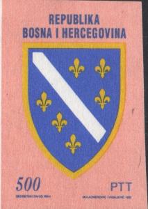 Colnect-6450-381-Coat-of-Arms-of-Bosnia-and-Herzegovina.jpg