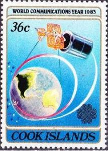 Colnect-2233-469-Various-Satellites-in-Orbit.jpg