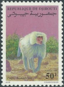 Colnect-2804-194-Hamadryas-Baboon-Papio-hamadryas.jpg