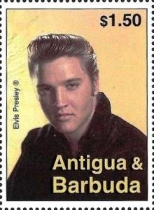 Colnect-3455-738-Elvis-Presley-1935-1977.jpg