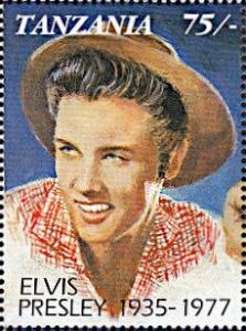 Colnect-6145-298-Elvis-Presley-1935-1977.jpg