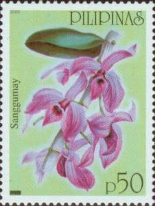 Colnect-2898-673-Philippine-Orchids---19th-cent-European-Old-Prints.jpg