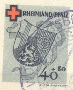 Colnect-837-956-German-Red-Cross-Emblem-from-Rheinland-Pfalz.jpg