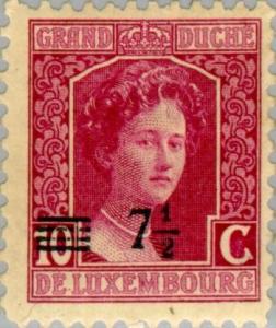 Colnect-133-361-Grand-Duchess-Marie-Adelaide-Surcharged.jpg